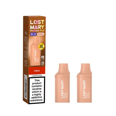 cost of vape refills Lost Mary BM600 Blueberry Razz Voopoo Argus Pro User Starter Geschmack:Pink Armony