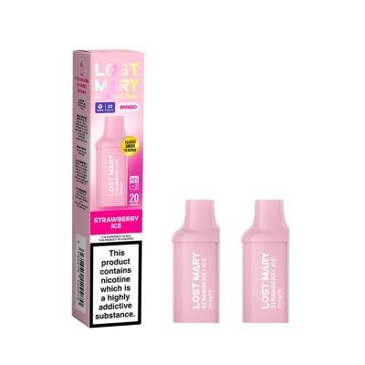 lost mary vape peach ice BM600 Refill Pods 2pk where to buy disposable 6.2L 6166CC 376Cu. In. V8 GAS OHV Supercharged Pod Power Level:No Pod