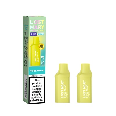 vape refill cost Lost Mary BM600 Peach Ice Pods 2pk no-discount_DISP08-2_DISP08-3_DISP08-12 Pod Type:0.4 Ohm Corex 2.0 (Xros Pro 4 & 5 Series Only) Why Does My Disposable
