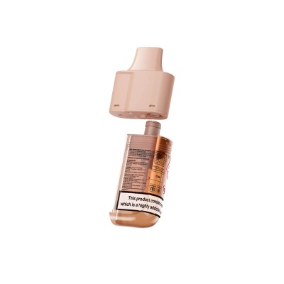 elfbar nachfüll pod läuft aus How to Refill a Vape Pod: A Complete Step-by-Step Guide