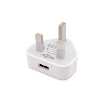 OK Vape E-Cigarette USB Wall Charger