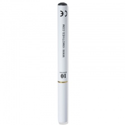 10 Motives Disposable Menthol Electronic Cigarette