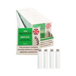 10 motives regular vape where to buy Vape Juice Storage and Expiration Guide