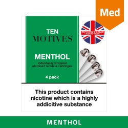 is vape more dangerous than cigarettes Smoking versus Vaping