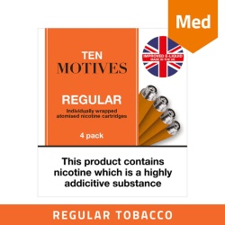 electronic cigarette refill cartridges E-Cigarette And Vaporiser Refills