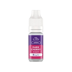 elfbar nachfüll pod läuft aus Buy 6mg Nicotine E-Liquid And E-Juice main image 1