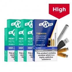 elfbar elfa kaufen Buy E-Cigarettes with Paypal