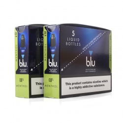 8mg vape juice Products main image 0