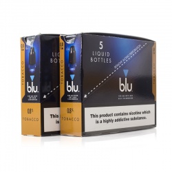 elfbar nachfüll pod läuft aus 88 VAPE E-LIQUID 20 x 10ml (200ml) All Flavours 11mg 16mg 88Vape 20 Pack  £21.49