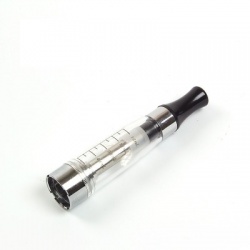CE4 eGo Clearomiser