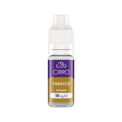 logic pro vape refills Logic Power Refills & Logic Pro Refills