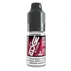 EDGE Cherry E-Liquid