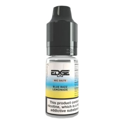 elfbar nachfüll pod läuft aus Buy Raspberry Flavoured E-Liquid And E-Juice