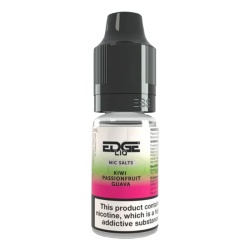 Buy 20mg Nicotine E-Liquid And E-Juice - VapeMountain.com