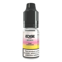 low nicotine vape Nic Salt Refills