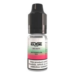 elfbar nachfüll pod läuft aus Shop Vape Juice & e-Juice Flavors