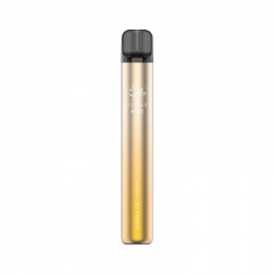 Elf Bar 600 V2 Elfbull Ice Disposable Vape (20mg)