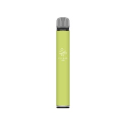 energy drink vape flavor Energy Blaze by Sam Vapes 60ml - Energy Drink Vape Flavor