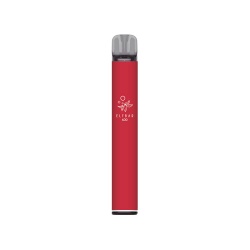 elfbar elfa master akku Elf Bar 600 Cherry Cola Reusable Vape Kit