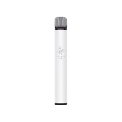 whats a good disposable vape Best Disposable Vapes 2026