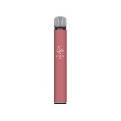 geekvape aegis x zeus Geekvape Aegis X Geekvape Aegis X Zeus Kit – Gourmet E-Liquid GeekVape  Aegis X Zeus Edition Starter Kit