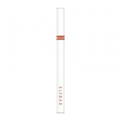 Elf Bar Cigalike 20mg Disposable E-Cigarette (Cream Tobacco)