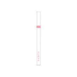 Elf Bar Cigalike 20mg Disposable E-Cigarette (Pink Lemonade)