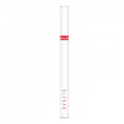Elf Bar Cigalike 20mg Disposable E-Cigarette (Watermelon Ice)