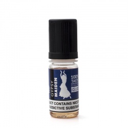 Iceliqs Originals Gypsy Maiden E-Liquid