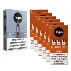 answers for logic pro vape answers for logic pro vape