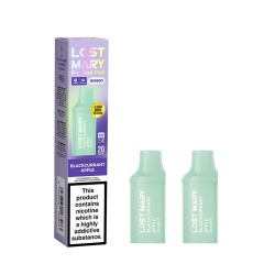 vaporesso xros 3 mini kit Vaporesso XROS 3 Mini Pod Kit - Compact Vape Kit