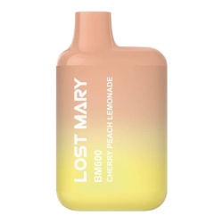 lost mary 600 disposable vape - cherry ice Vaporesso ECO Nano Pro Pod Kit