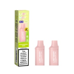 vape shop heidelberg hauptbahnhof UWELL E-Liquids: Flavors for Every Taste main image 0