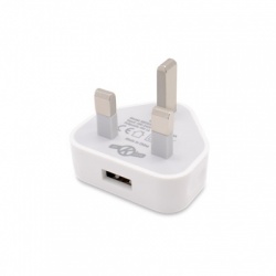 OK Vape E-Cigarette USB Wall Charger