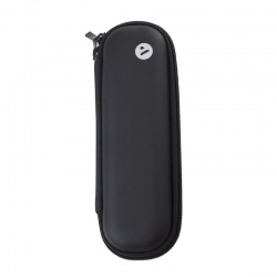 Vype ePen E-Cigarette Carry Case