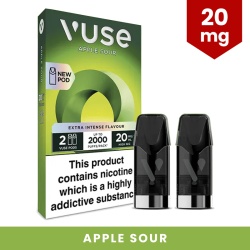 elf bar vape uk Vuse 2.4 Menthol 4 Pack For Sale Vuse Alto Pods Menthol 2.4% (4-pack Vuse  2.4 Menthol 4 Pack Vape