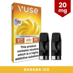 elf bar vape uk Your Guide to Vuse Alto Pods