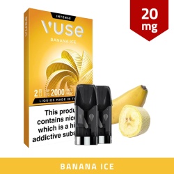 vuse pods aktion Vuse Pro One + Vuse Pods Aktion jetzt online bestellen! main image 1