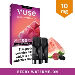 vuse vape liquid Vuse Products