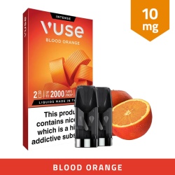 how to unlock vuse ultra vape All Vuse ePod 2 Refill Cartridge