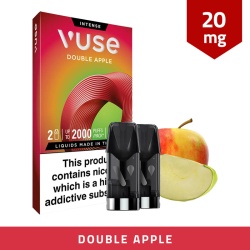 vuse go cucumber mix Vuse Go