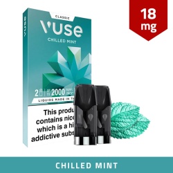 what does the button on a vuse go do Buy Disposable Vape Online