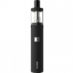 Vuse eTank Mini E-Cigarette Device with USB Charger