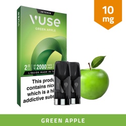 vuse pro refill How to Refill a Vuse Pod: A Simple Step-by-Step Guide