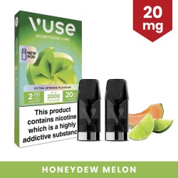 how to turn off disposable vape Grape Honeydew Ice Geek Bar Pulse X | Disposable Vape main image 1