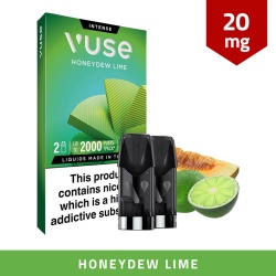 how to take a vuse pod apart How to Refill a Vuse Pod: A Simple Step-by-Step Guide