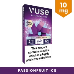 elf bar vape uk Vuse Berry Watermelon Extra intense flavour ePods 10mg
