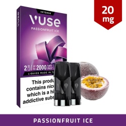 mango ice vuse pods Buy Mango Ice | Vuse Ultra | Smart Vape Pods