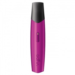 Vype ePen 3 Pink Electronic Cigarette Device