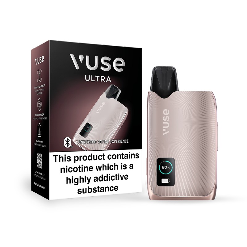 vuse go ultra Vape Geek Bar Pulse X2 Flavour:Watermelon quit chewing